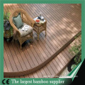 2014 Quality WPC Outdoor Decking WPC Flooring You Can Not Miss